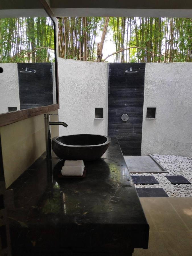 Villa Damai Shanti Ubud